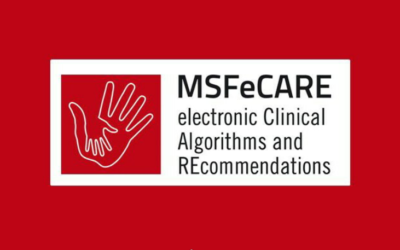 MSFeCARE Mobile Application (RTS)