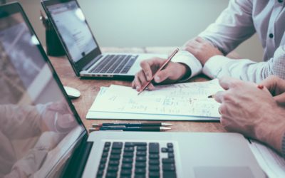 Project Management for Development Professionals